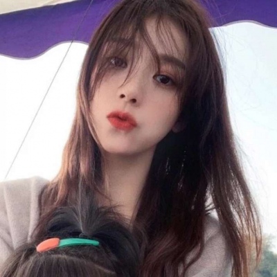 welcome 彩神8的最新网址截图