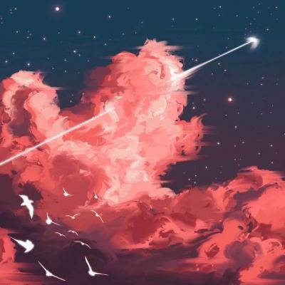 美高梅mgm集团4688截图